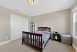 4712 Viento Del Norte - Photo 27