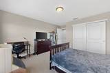 4712 Viento Del Norte - Photo 28