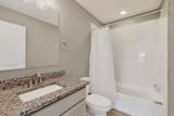 4712 Viento Del Norte - Photo 29