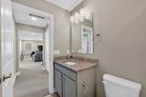 4712 Viento Del Norte - Photo 30