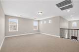 4712 Viento Del Norte - Photo 31