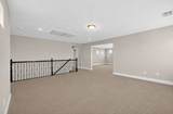 4712 Viento Del Norte - Photo 32