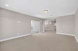 4712 Viento Del Norte - Photo 33