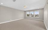 4712 Viento Del Norte - Photo 34