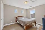 4712 Viento Del Norte - Photo 35