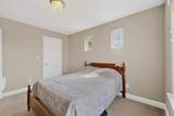4712 Viento Del Norte - Photo 36