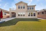 4712 Viento Del Norte - Photo 4