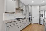 4712 Viento Del Norte - Photo 5