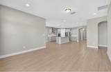 4712 Viento Del Norte - Photo 8