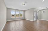 4712 Viento Del Norte - Photo 9