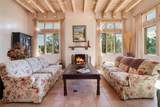 76 Amberwood Loop - Photo 6