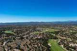 76 Amberwood Loop - Photo 60