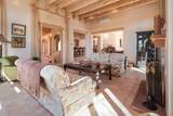76 Amberwood Loop - Photo 7