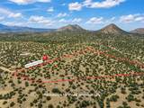 23 Black Canyon Road - Photo 2