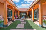 6100 Hoochaneetsa Plaza - Photo 1