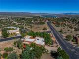 6100 Hoochaneetsa Plaza - Photo 87