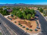 6100 Hoochaneetsa Plaza - Photo 88