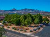 6100 Hoochaneetsa Plaza - Photo 89