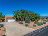 6100 Hoochaneetsa Plaza - Photo 90