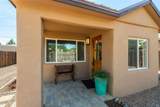 630 Alicia Street - Photo 2