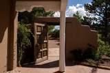 682 Garcia Street - Photo 4