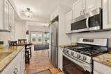 3309 Vista De Vegas Lane - Photo 12