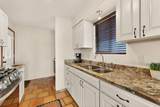 3309 Vista De Vegas Lane - Photo 13