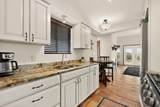 3309 Vista De Vegas Lane - Photo 14