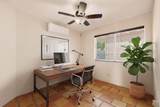 3309 Vista De Vegas Lane - Photo 15