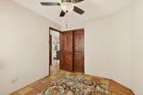 3309 Vista De Vegas Lane - Photo 16