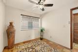 3309 Vista De Vegas Lane - Photo 17