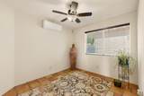 3309 Vista De Vegas Lane - Photo 18