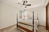 3309 Vista De Vegas Lane - Photo 19