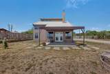3309 Vista De Vegas Lane - Photo 2