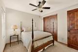 3309 Vista De Vegas Lane - Photo 20