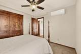 3309 Vista De Vegas Lane - Photo 21