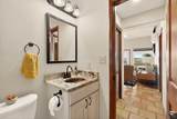 3309 Vista De Vegas Lane - Photo 24