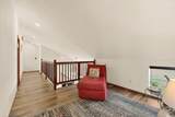 3309 Vista De Vegas Lane - Photo 27