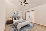 3309 Vista De Vegas Lane - Photo 28