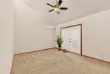 3309 Vista De Vegas Lane - Photo 29