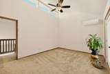 3309 Vista De Vegas Lane - Photo 30
