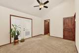 3309 Vista De Vegas Lane - Photo 31