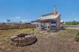 3309 Vista De Vegas Lane - Photo 4