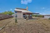 3309 Vista De Vegas Lane - Photo 5