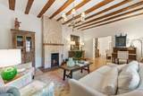 511 Palace Avenue - Photo 1