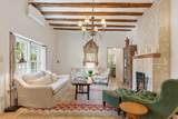 511 Palace Avenue - Photo 7