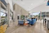 4 Vallecito Road - Photo 10