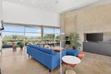 4 Vallecito Road - Photo 11