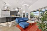4 Vallecito Road - Photo 12