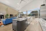 4 Vallecito Road - Photo 13